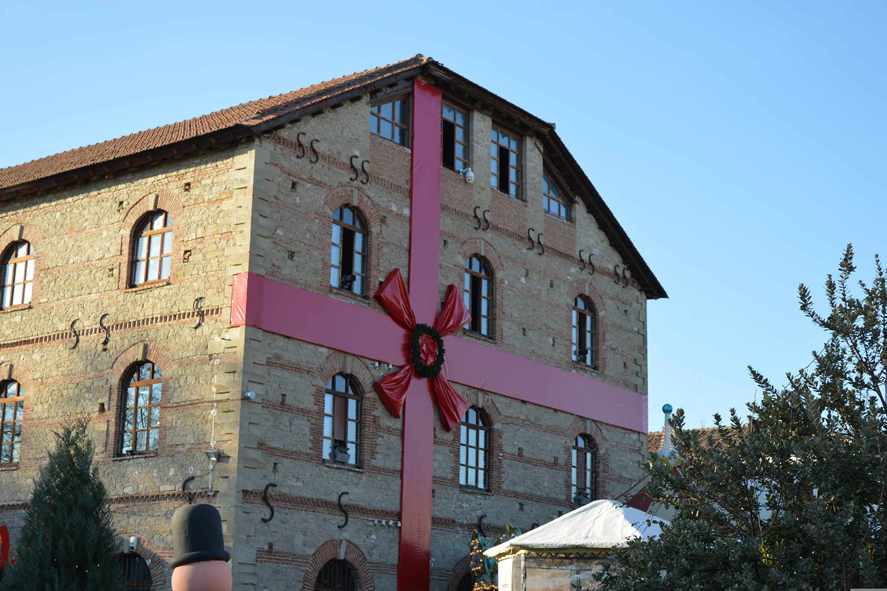 Trikala