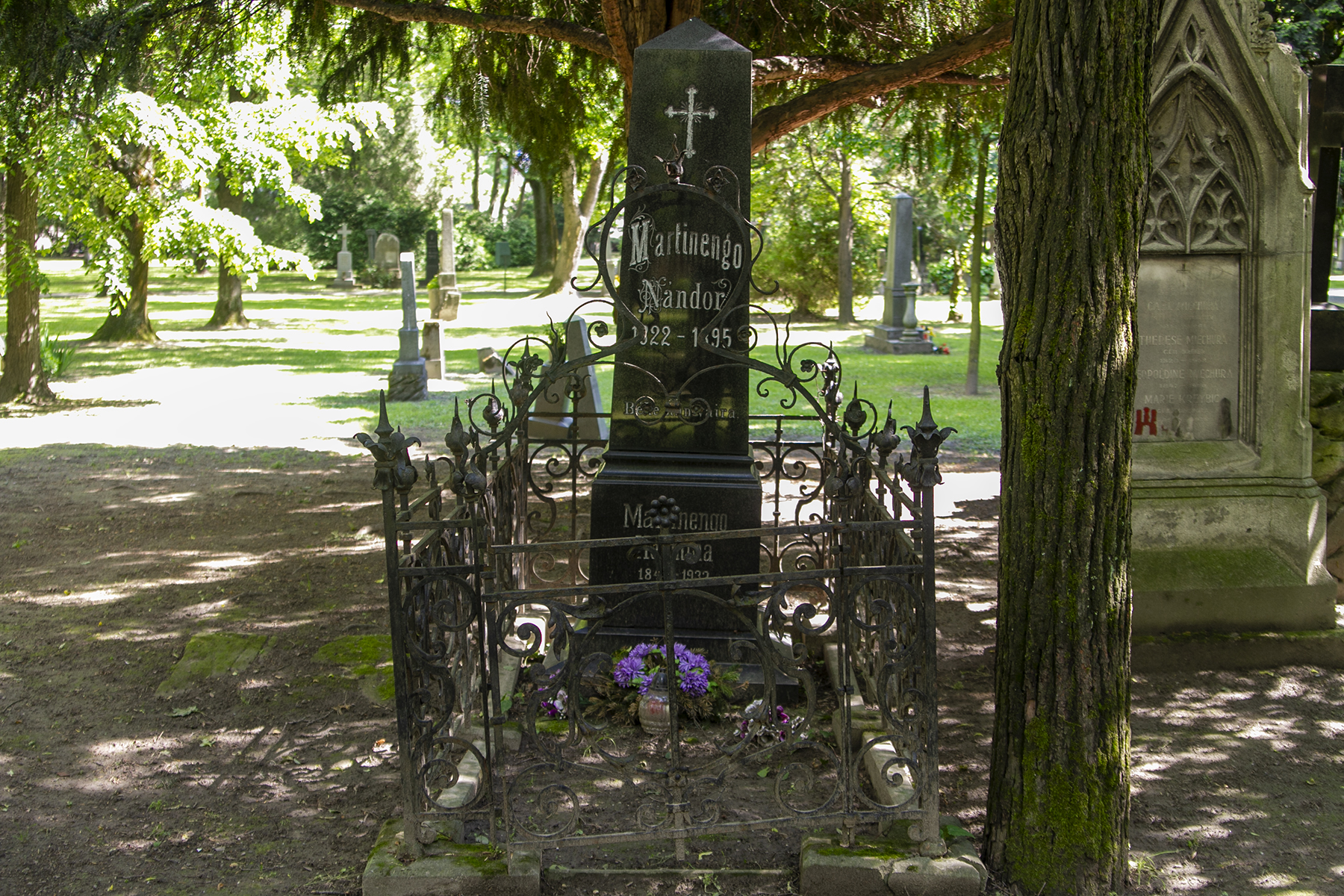 Martinengo