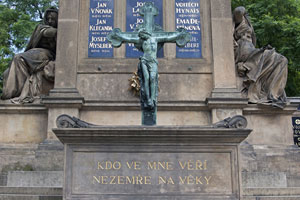 vysehrad_300px_3469