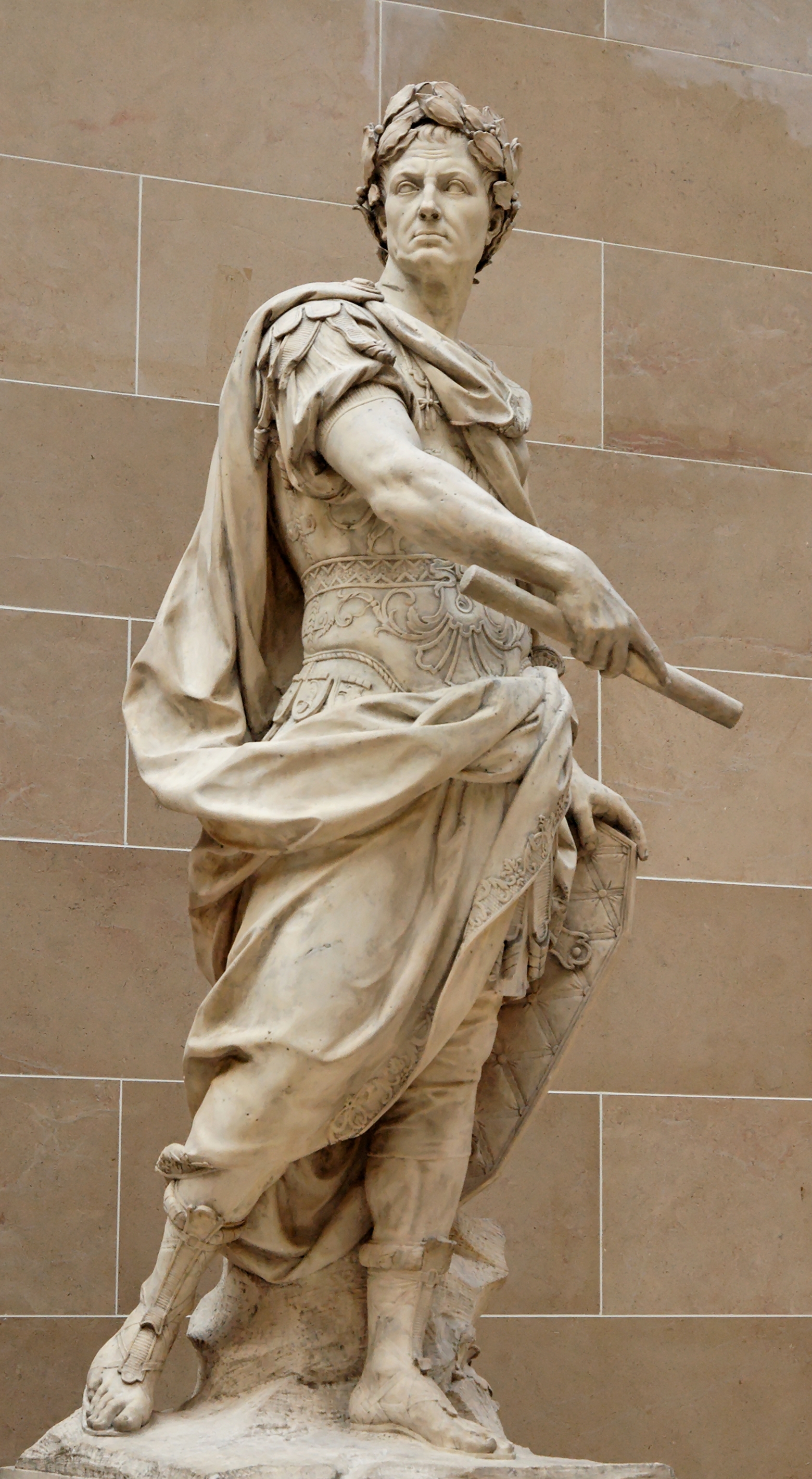 Caesar