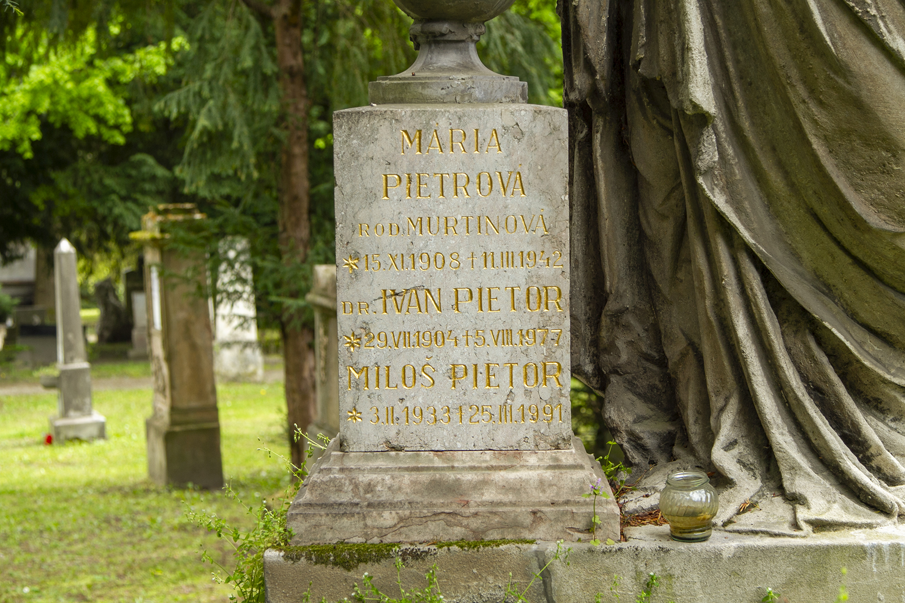 Pietor