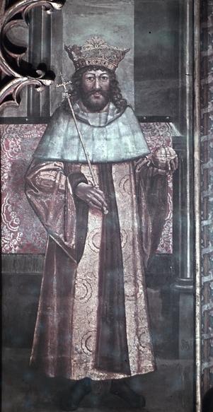 Vladislav II