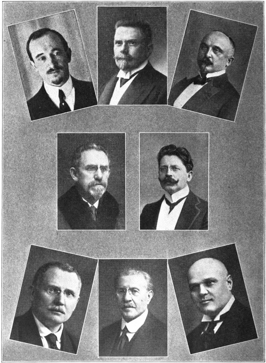 Vavro Šrobár