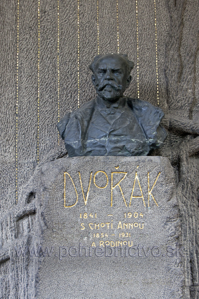 vysehrad