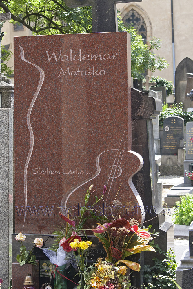 vysehrad