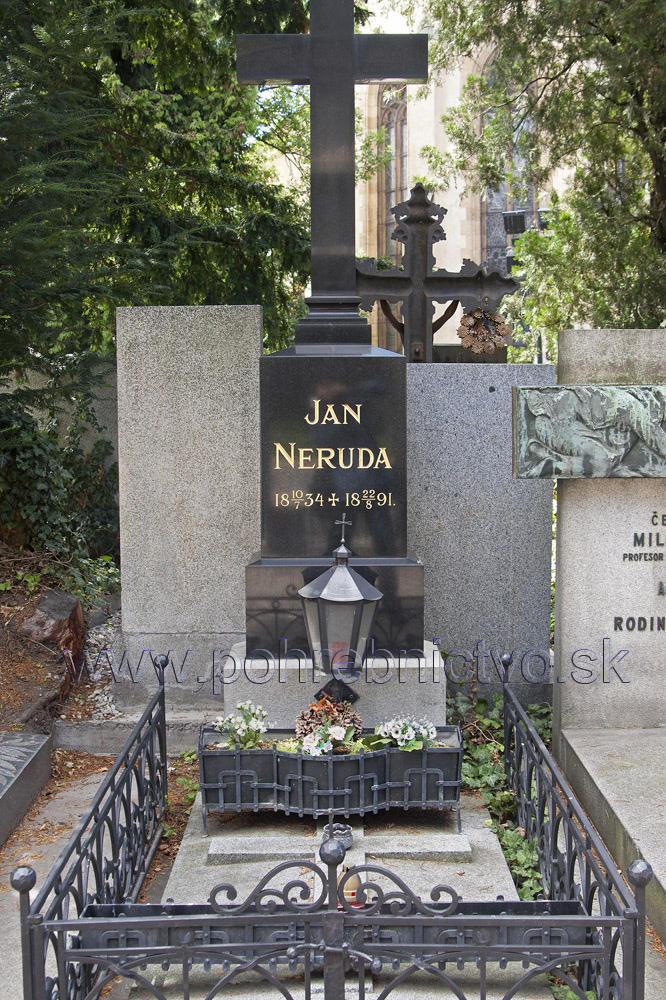vysehrad