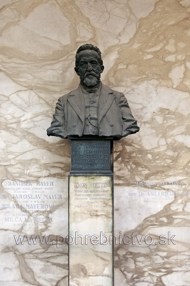 vysehrad