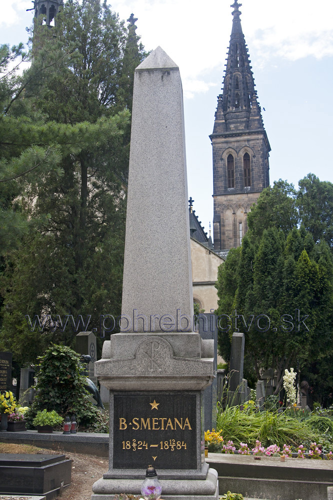 vysehrad