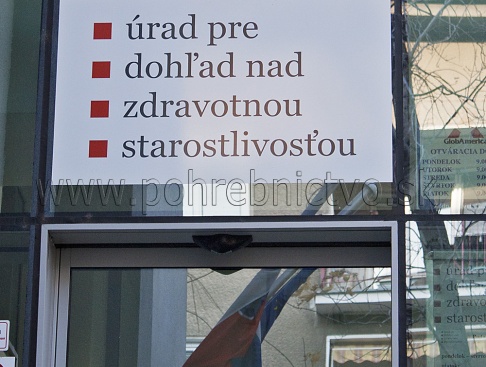 nazov