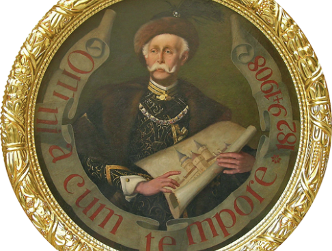 nazov