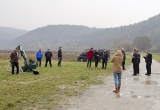 baner1