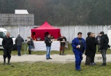 baner1