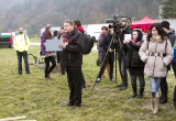 baner1