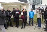 baner1