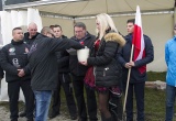baner1