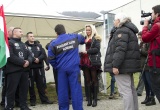baner1