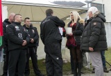 baner1