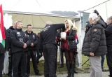 baner1