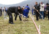 baner1