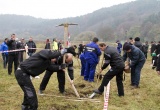 baner1