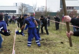 baner1