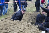 baner1
