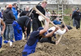 baner1
