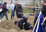 baner1