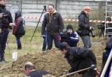 baner1