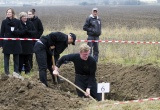 baner1