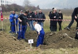 baner1