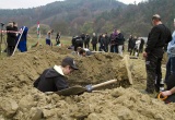 baner1