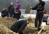 baner1