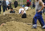 baner1