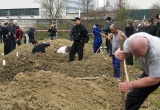 baner1