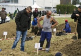 baner1