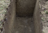 baner1