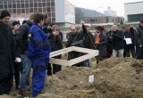 baner1