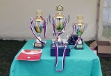 baner1