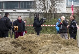 baner1