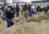 baner1