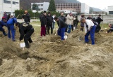 baner1