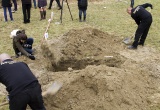 baner1