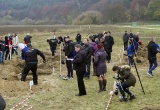 baner1
