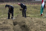 baner1