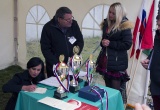 baner1