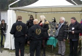 baner1