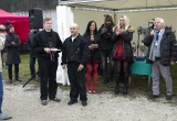 baner1