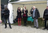 baner1