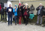 baner1